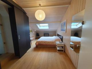 Grand Serre Che A - 5