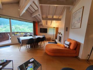Grand Serre Che A - La Salle-les-Alpes - 3