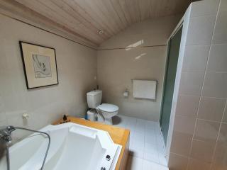 Grand Serre Che A - La Salle-les-Alpes - 6