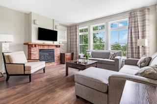 Blue Mountain Getaway Located on Golf Course - Blue Mountains - 0