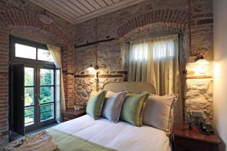 Hotel Doltso - Kastoria - 2