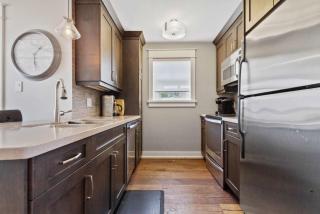 Rivergrass Townhouse in Blue with Pool Golf Skiing - 219 Rivergrass - 9