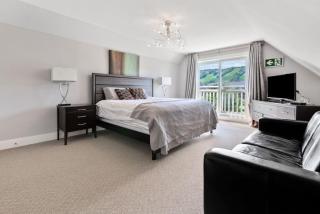 Rivergrass Townhouse in Blue with Pool Golf Skiing - 219 Rivergrass - 7