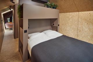 KampinaStaete Diamond Suite - Oisterwijk - 6