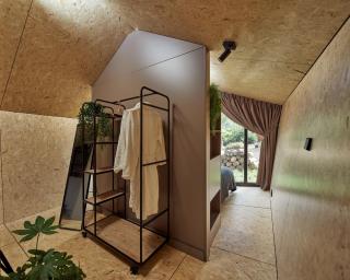 KampinaStaete Diamond Suite - Oisterwijk - 5