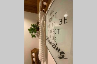 Ferienhaus im Westerwald Westerwälder Herzstück - 8