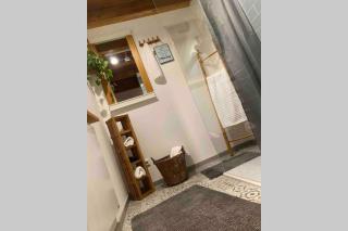 Ferienhaus im Westerwald Westerwälder Herzstück - 5