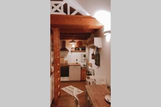 Ferienhaus im Westerwald Westerwälder Herzstück - Langenbach bei Kirburg - 4