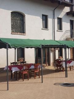 Azienda Agricola Cascina Monticone - 7