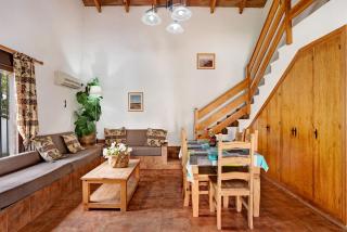 Casa Miguelin 6 - Zahora - 7