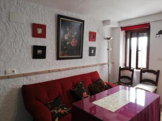 La casa de Tento - 7
