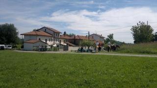 Azienda Agricola Cascina Monticone - 9