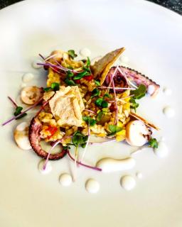 Parkhotel Flora am Schluchsee - 7