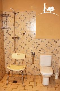 Hotel Rural Casas de Don Adame - 7