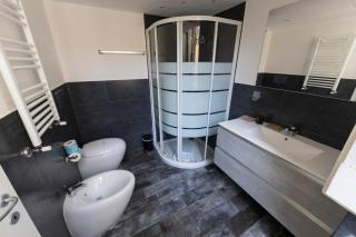 Arch Rome Suites - Rome - 1