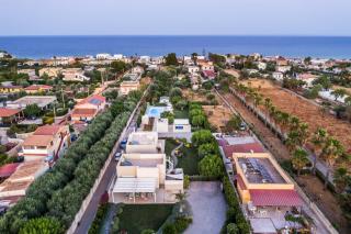 i2elementi - Noto Marina - 4