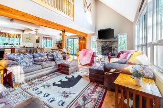 13 Oak Ridge Road - Madison - 9