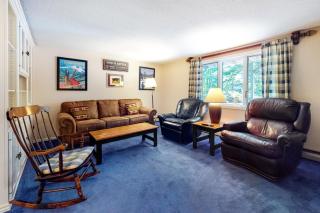 13 Oak Ridge Road - Madison - 1