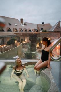 The Rabbit Hotel & Retreat - 4