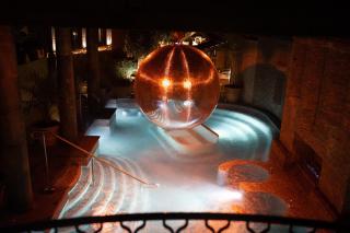The Rabbit Hotel & Retreat - Templepatrick - 0