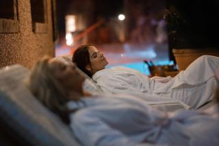 The Rabbit Hotel & Retreat - Templepatrick - 5