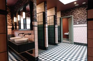 The Rabbit Hotel & Retreat - 4