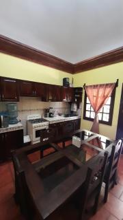 La casita de Angie - Antigua Guatemala - 8