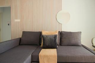 Phaedrus Living Seaview Flat Limnaria 154 - Paphos - 6