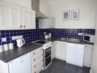 Hafod Cottage - Cemaes Bay - 5