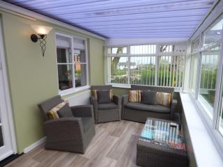 Hafod Cottage - Cemaes Bay - 3