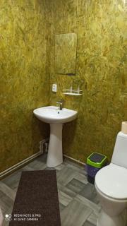 Бюджетне житло - 1