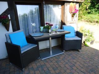 Holiday Home Lumassote - Trois-Ponts - 9