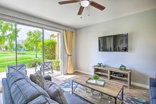 Golfers Paradise Condo in PGA West Golf Club! - La Quinta - 8