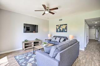 Golfers Paradise Condo in PGA West Golf Club! - La Quinta - 6