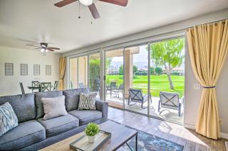 Golfers Paradise Condo in PGA West Golf Club! - La Quinta - 5