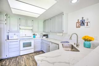 Golfers Paradise Condo in PGA West Golf Club! - La Quinta - 1