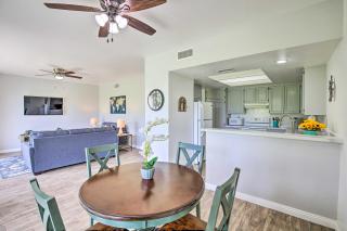 Golfers Paradise Condo in PGA West Golf Club! - La Quinta - 2