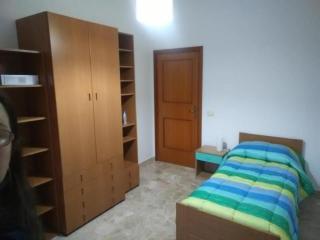 B&B La Dea Maja - Fara Filiorum Petri - 4