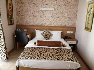 Nice Royal - Istanbul - 2