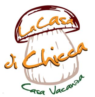 La Casa di Chicca - Camigliatello Silano - 0