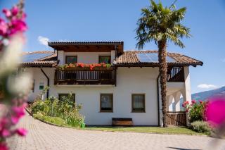 Unterbrunnerhof - 9