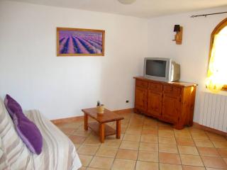 Villa spacieuse à Breil-sur-Roya - Breil-sur-Roya - 1