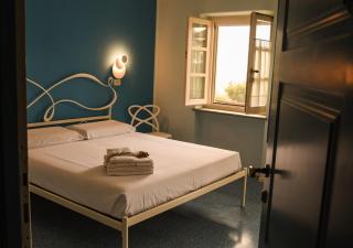 Agriturismo Cascina Ponchietta - 5