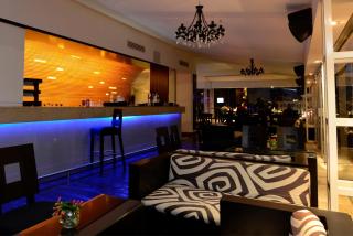 Hotel Los Juaninos - Morelia - 4