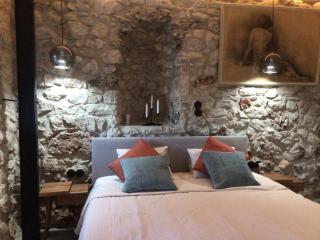 Laryssiou Suite - Gythio - 7