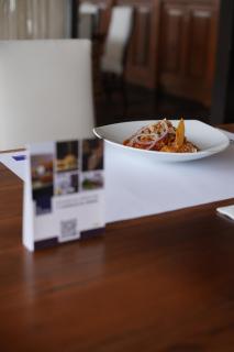 Hotel Los Juaninos - Morelia - 5