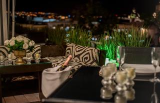 Hotel Los Juaninos - Morelia - 8