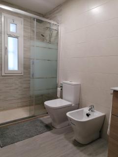 Apartamento Ceclavín - 4