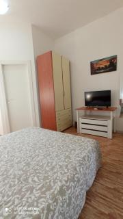 Fontanarossa Airport Apartment - 2