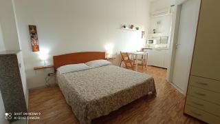 Fontanarossa Airport Apartment - Catane - 5